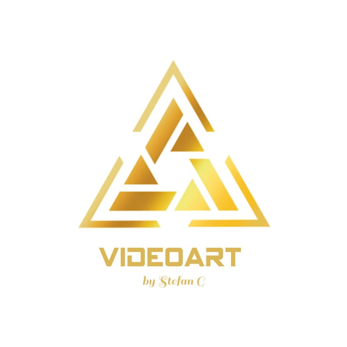 edit your cinematic video and video vlog
