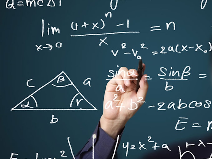 assist you mathematics problem solving