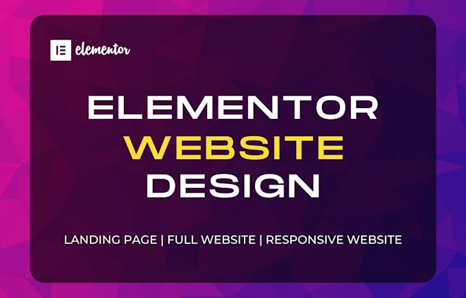 develop lms, ecommerce platform with wordpress, wix studio, pern and mern stack