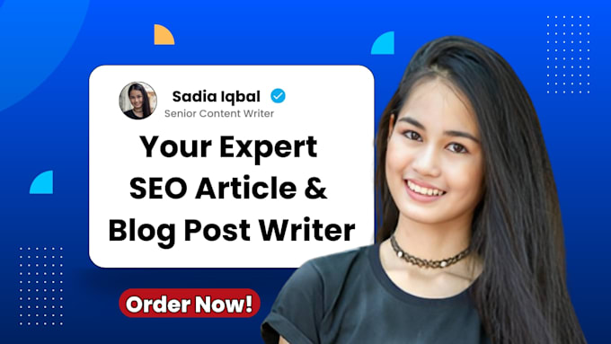 write health, fitness, food, nutrition, diet, drug, herbs, and medical articles