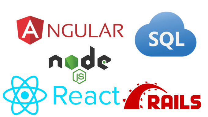 Angular hibernate hotsell