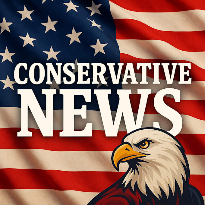 write american conservative news, politics, and opinion articles and blog posts
