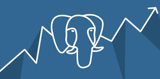 optimize your postgres database performance