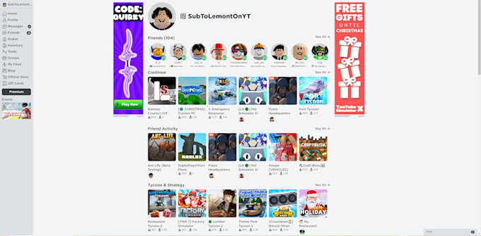 edit your videos from fortnite to roblox