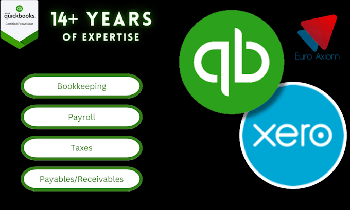 do quickbooks bookkeeping quickbooks online bookkeeping