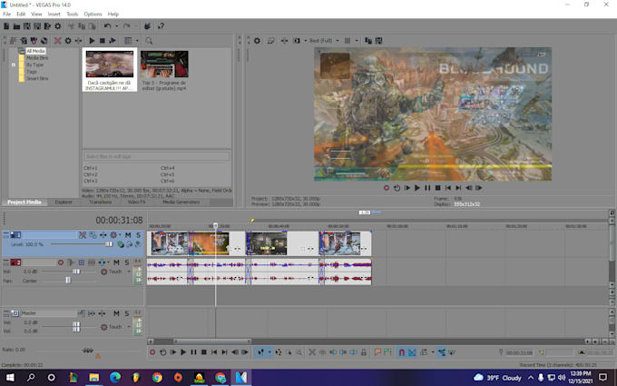 edit your video very good and very cheap