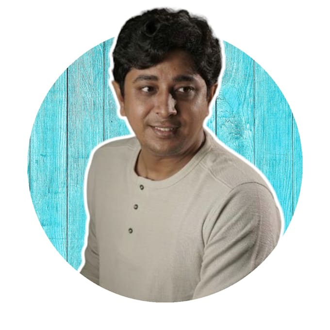 help you to migrate chrome extension from manifest v2 to v3