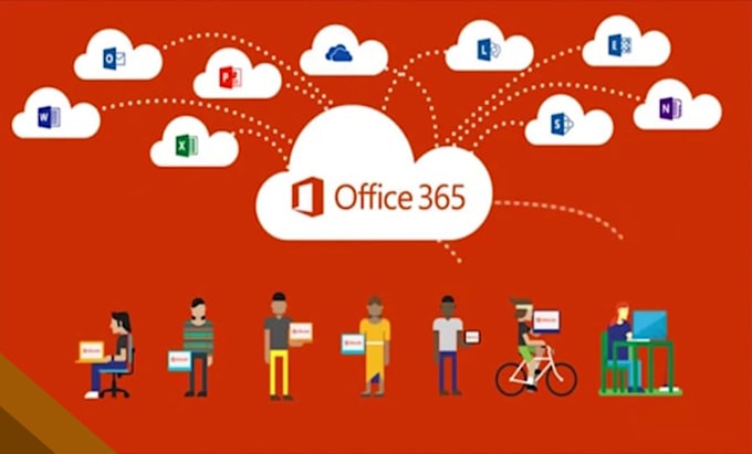 do fixed mail problem office 365 outlook setup 24 hours