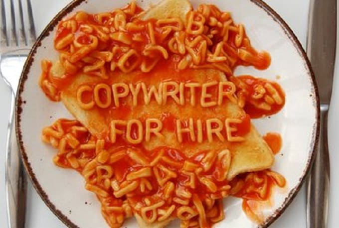 Craft A Slogan For Your Business By Little Flower