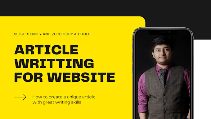 write SEO friendly article that related to tech, love, lgbtq, tech, blog writing