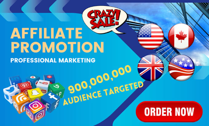 affiliate link promotion clickbank affiliate link promotion