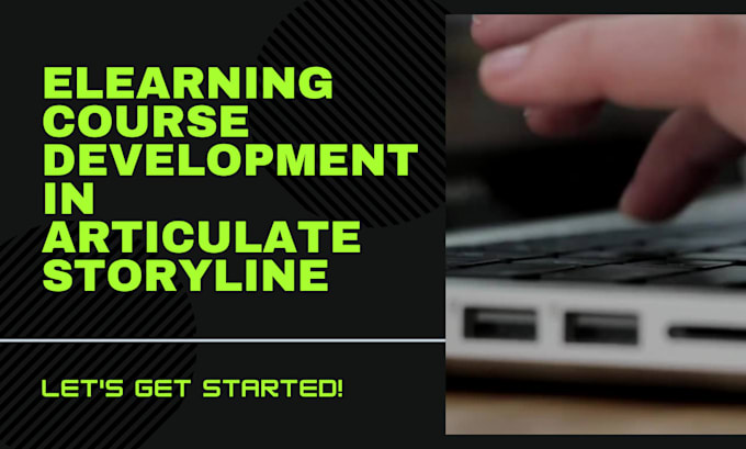 convert powerpoint slides to online interactive scorm course