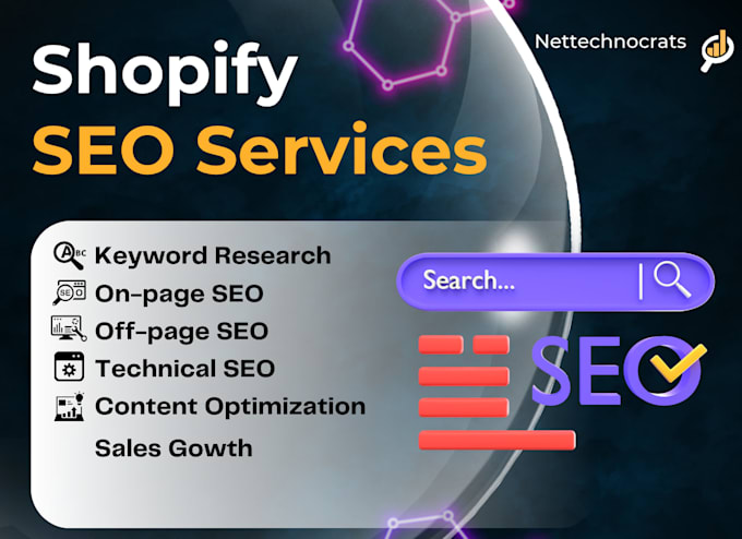 help your shopify store rank higher on google
