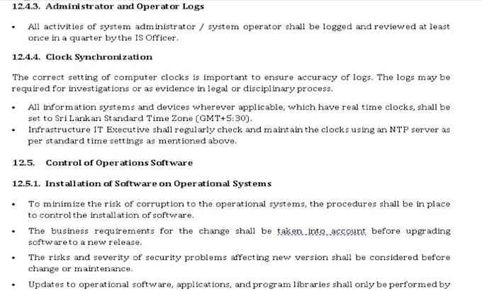 do any form of data entry work