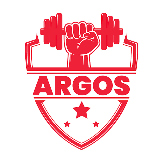 create designs for your business, from logo to website