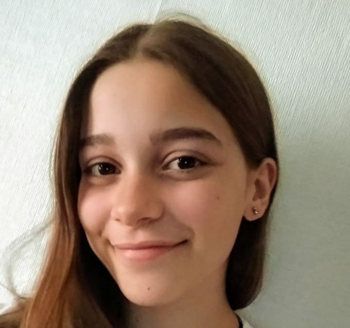 do a call with you and advice you