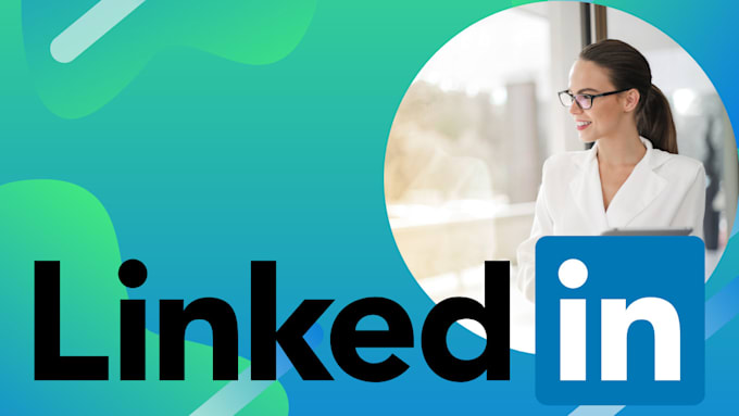 Build your brand to the next level through linkedin by Akkshaysivapras ...