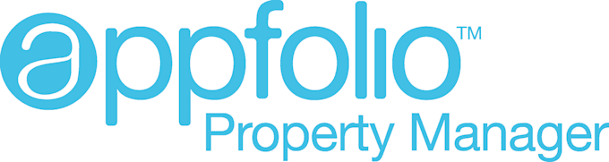do work on appfolio property management task for dollar 5 per hour