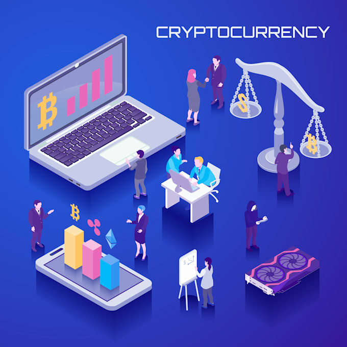 develop rwa tokenization, defi protocols, and advanced smart contracts