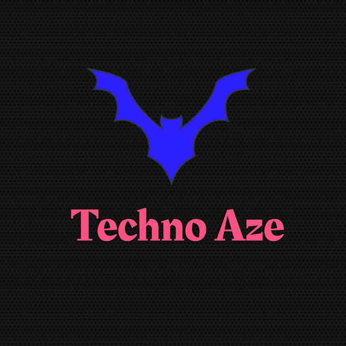 professional logo transform for you