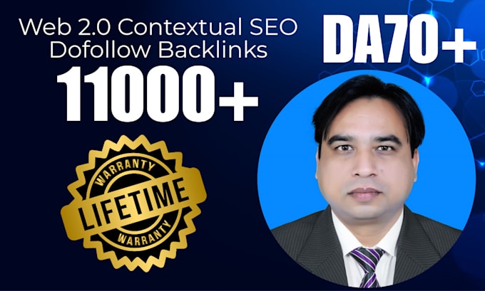 highquality SEO contextual do follow authority backlinks whitehat link building