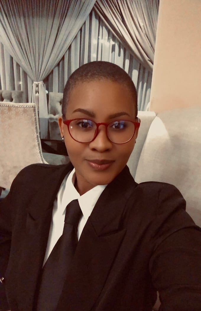 translate and proofread zulu xhosa sotho to english