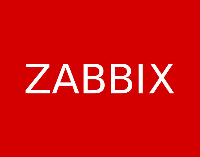setup zabbix monitoring on your system