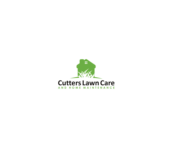 create an eye catching logo in 1 day