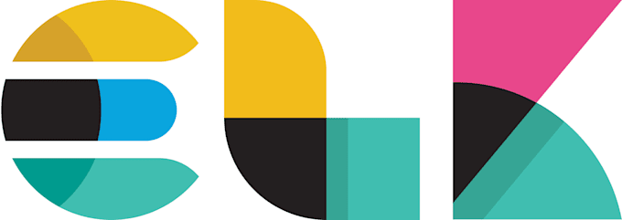 create elasticsearch cluster for you