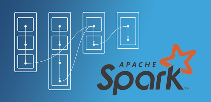 do any spark related job and assignments scala or sql
