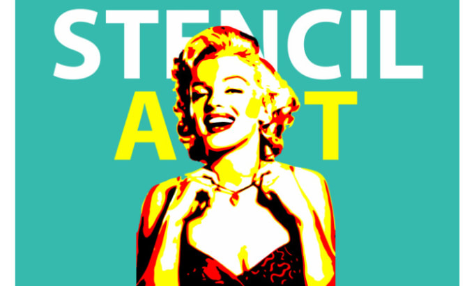 A. LV STENCIL  Stencils, Spray paint artist, Stencil designs