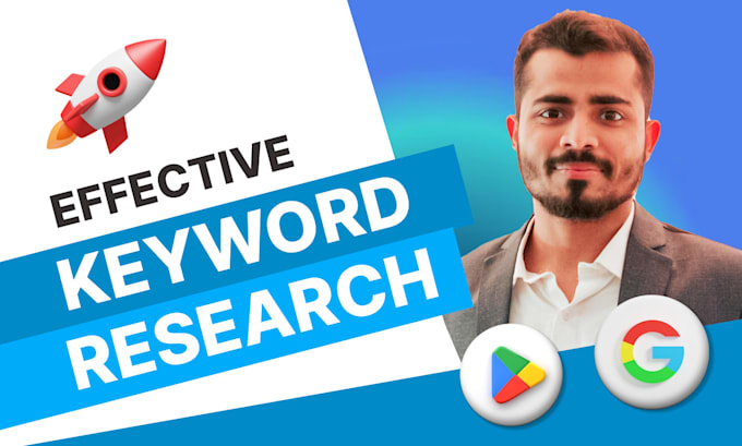 do aso and write you an optimized app description for apps and games
