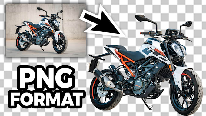 remove background image professionally in 24h