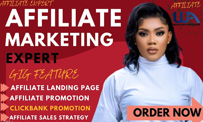 do clickbank affiliate marketing sales funnel, clickbank affiliate or affiliate