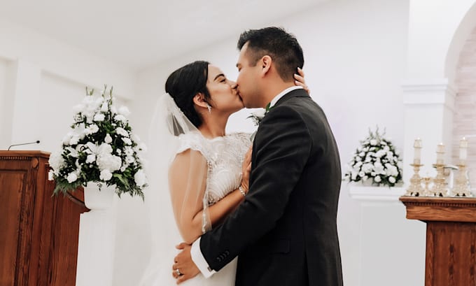 cull your wedding, event, portrait batch photos in lightroom