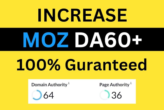 Domain Analysis Moz Domain Checker Moz Domain Rating Checker Seo