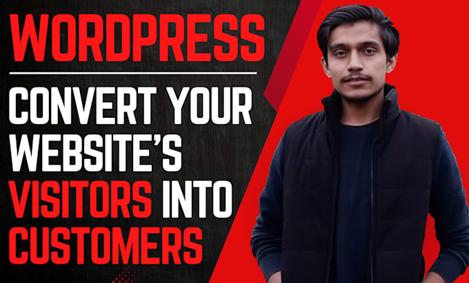 design small or large scale wordpress website, develop wordpress plugins