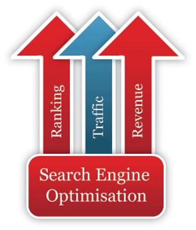 give you best SEO service
