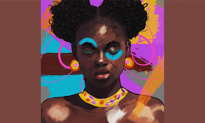 teach you graphic design in photoshop illustrator figma