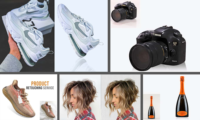do image background remove in photoshop