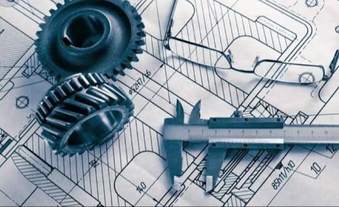 tutor you in mechanical engineering subjects