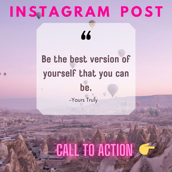 create canva social media designs