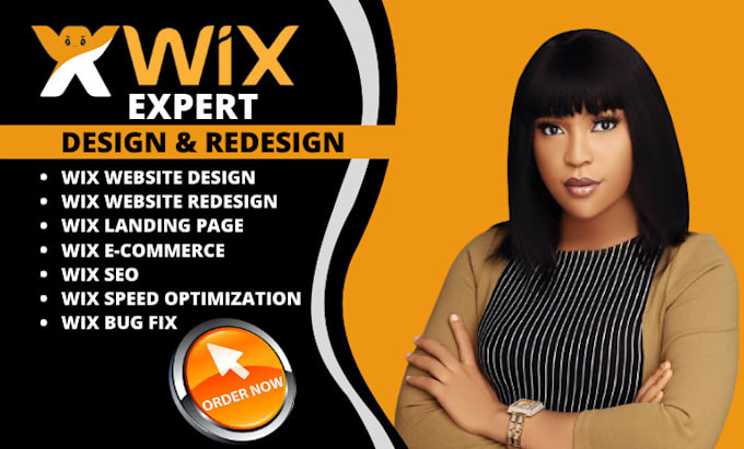 wix redesign wix website redesign wix website redesign wix website redesign