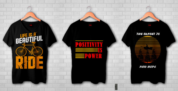 Tee shirt personnalisé gratuit store