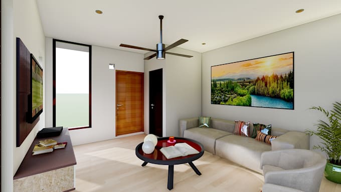 create interior designs virtual staging virtual furniture for your home