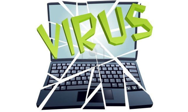 servicio técnico Informatico Profesional