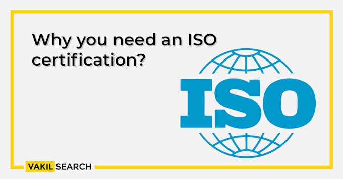 get you to certified for iso 17025
