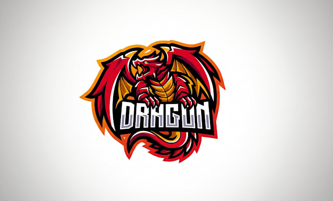 make custom ai generated logo animations