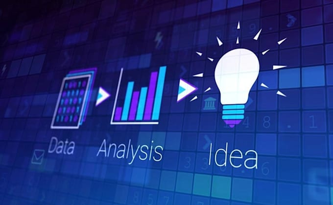 do exploratory data analysis using pyton
