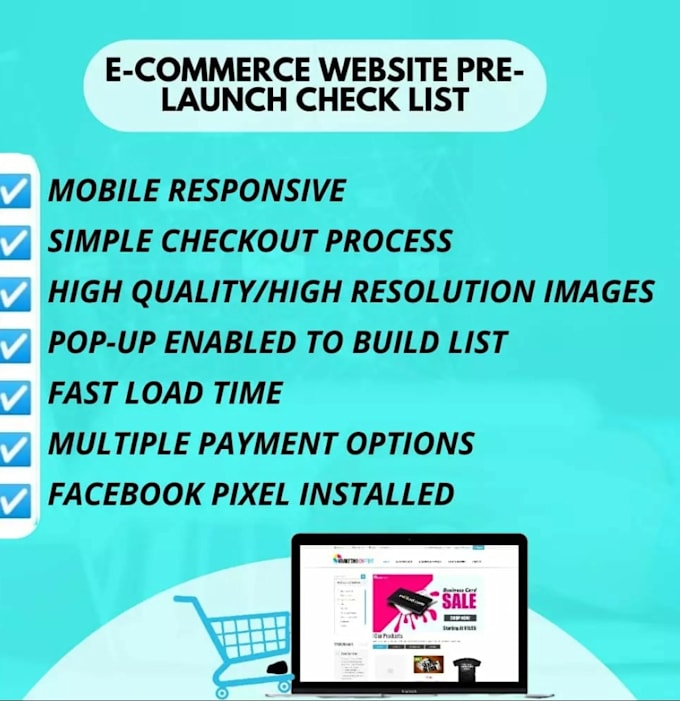 Use html, css, and javascript to create a responsive and functional ...
